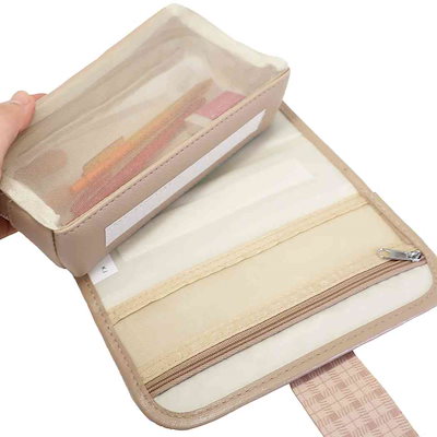 Qoo10] ディズニー くまのプーさん 筆箱 エクステンション : 文具