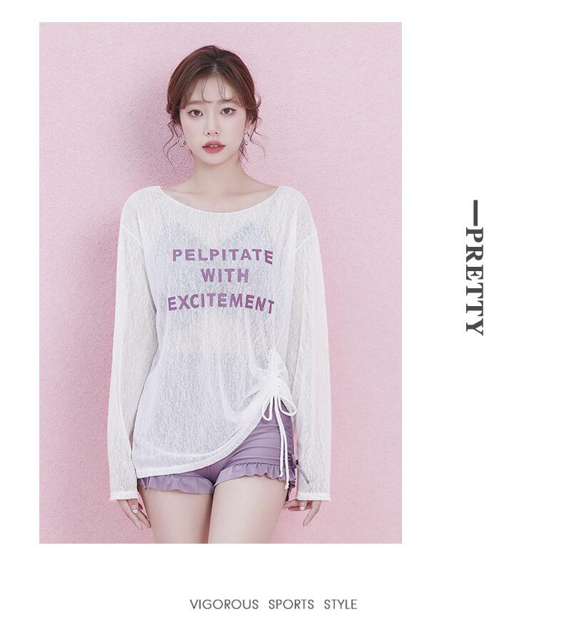 【20点セット】7月の新作特典タンキニ レディース 水着 女の子 ビキニ 3点 セット 体型カバー ラッシュガード 大きいサイズ ポッチャリ スポーティ 中学生 おしゃれ フレア ショーツパンツ Tシ 【20点セット】7月の新作特典タンキニ レディース 水着 女の子 ビキニ 3点 セット 体型カバー ラッシュガード 大きいサイズ ポッチャリ スポーティ 中学生 おしゃれ フレア ショーツパンツ Tシ