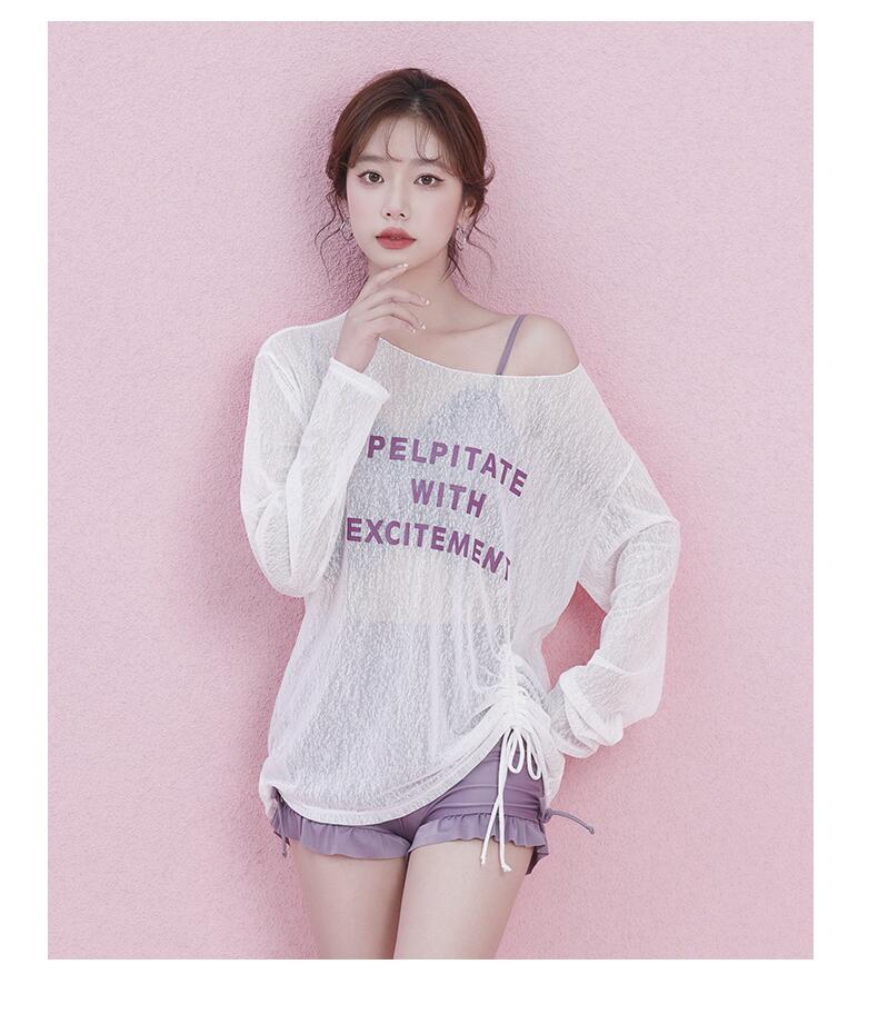 【20点セット】7月の新作特典タンキニ レディース 水着 女の子 ビキニ 3点 セット 体型カバー ラッシュガード 大きいサイズ ポッチャリ スポーティ 中学生 おしゃれ フレア ショーツパンツ Tシ 【20点セット】7月の新作特典タンキニ レディース 水着 女の子 ビキニ 3点 セット 体型カバー ラッシュガード 大きいサイズ ポッチャリ スポーティ 中学生 おしゃれ フレア ショーツパンツ Tシ