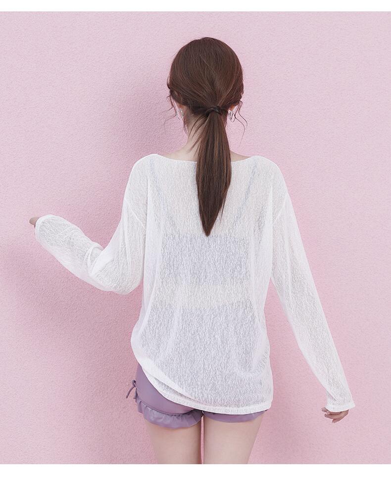 【20点セット】7月の新作特典タンキニ レディース 水着 女の子 ビキニ 3点 セット 体型カバー ラッシュガード 大きいサイズ ポッチャリ スポーティ 中学生 おしゃれ フレア ショーツパンツ Tシ 【20点セット】7月の新作特典タンキニ レディース 水着 女の子 ビキニ 3点 セット 体型カバー ラッシュガード 大きいサイズ ポッチャリ スポーティ 中学生 おしゃれ フレア ショーツパンツ Tシ