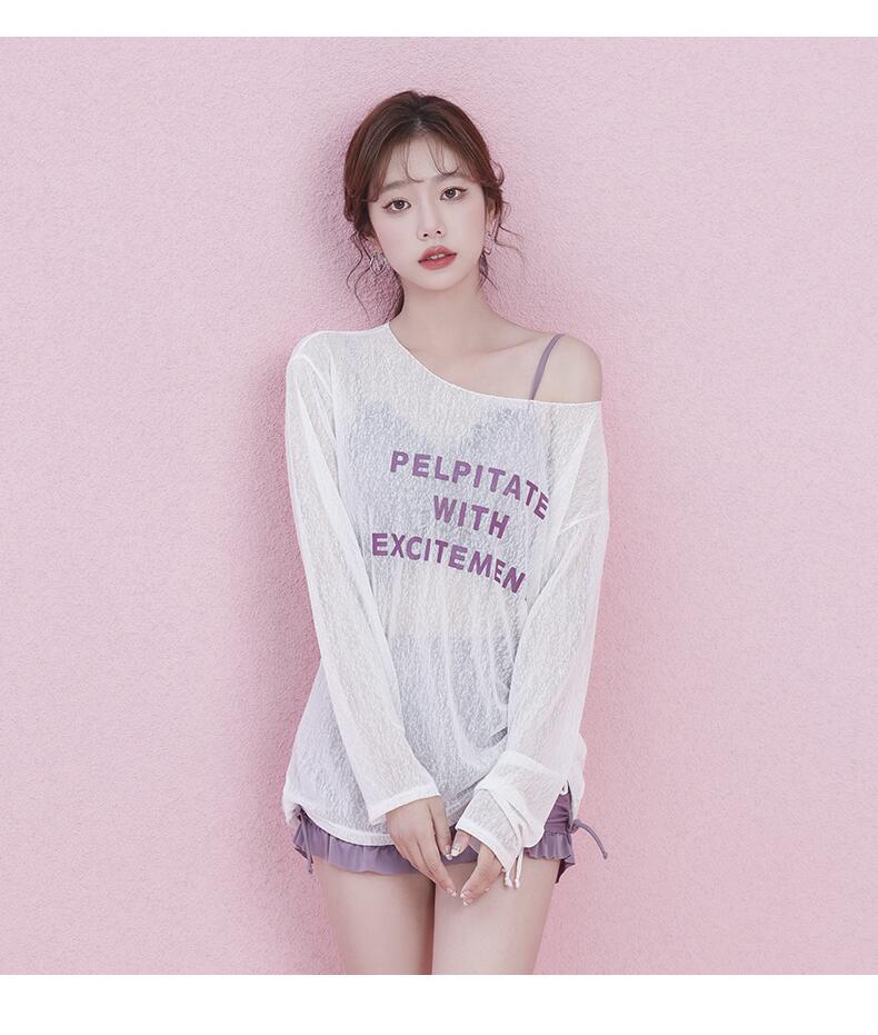 【20点セット】7月の新作特典タンキニ レディース 水着 女の子 ビキニ 3点 セット 体型カバー ラッシュガード 大きいサイズ ポッチャリ スポーティ 中学生 おしゃれ フレア ショーツパンツ Tシ 【20点セット】7月の新作特典タンキニ レディース 水着 女の子 ビキニ 3点 セット 体型カバー ラッシュガード 大きいサイズ ポッチャリ スポーティ 中学生 おしゃれ フレア ショーツパンツ Tシ