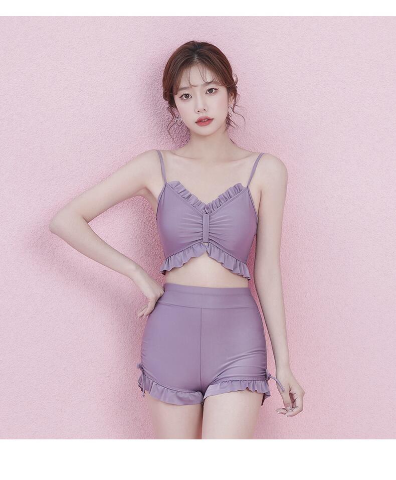 【20点セット】7月の新作特典タンキニ レディース 水着 女の子 ビキニ 3点 セット 体型カバー ラッシュガード 大きいサイズ ポッチャリ スポーティ 中学生 おしゃれ フレア ショーツパンツ Tシ 【20点セット】7月の新作特典タンキニ レディース 水着 女の子 ビキニ 3点 セット 体型カバー ラッシュガード 大きいサイズ ポッチャリ スポーティ 中学生 おしゃれ フレア ショーツパンツ Tシ