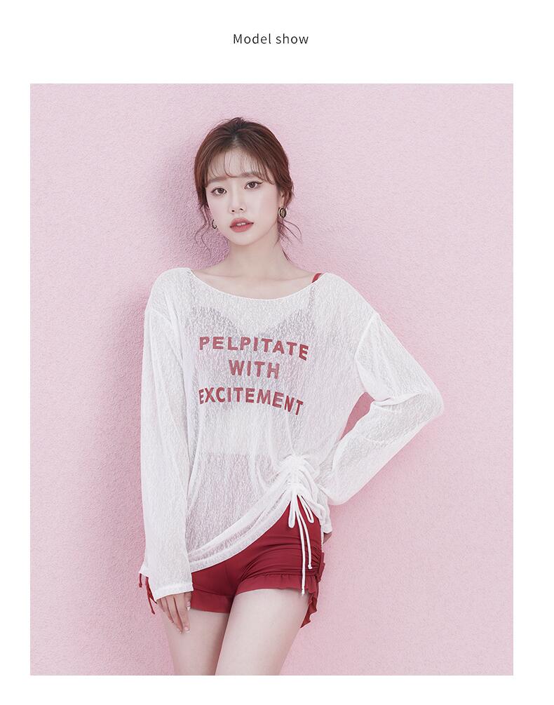 【20点セット】7月の新作特典タンキニ レディース 水着 女の子 ビキニ 3点 セット 体型カバー ラッシュガード 大きいサイズ ポッチャリ スポーティ 中学生 おしゃれ フレア ショーツパンツ Tシ 【20点セット】7月の新作特典タンキニ レディース 水着 女の子 ビキニ 3点 セット 体型カバー ラッシュガード 大きいサイズ ポッチャリ スポーティ 中学生 おしゃれ フレア ショーツパンツ Tシ