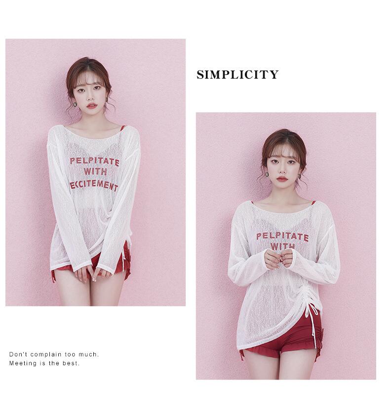 【20点セット】7月の新作特典タンキニ レディース 水着 女の子 ビキニ 3点 セット 体型カバー ラッシュガード 大きいサイズ ポッチャリ スポーティ 中学生 おしゃれ フレア ショーツパンツ Tシ 【20点セット】7月の新作特典タンキニ レディース 水着 女の子 ビキニ 3点 セット 体型カバー ラッシュガード 大きいサイズ ポッチャリ スポーティ 中学生 おしゃれ フレア ショーツパンツ Tシ