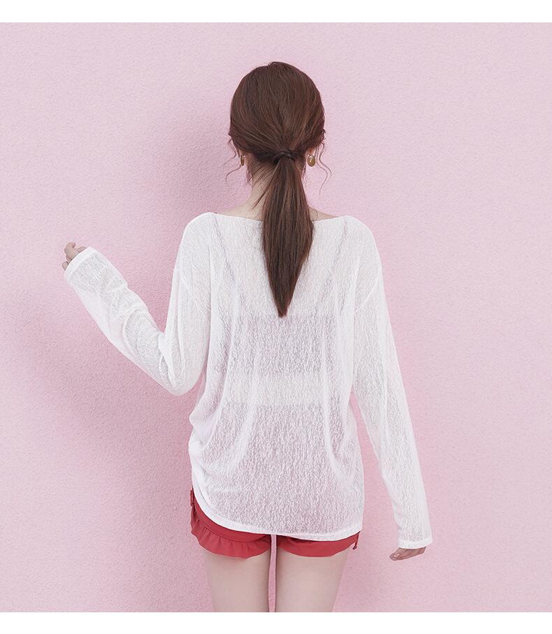 【20点セット】7月の新作特典タンキニ レディース 水着 女の子 ビキニ 3点 セット 体型カバー ラッシュガード 大きいサイズ ポッチャリ スポーティ 中学生 おしゃれ フレア ショーツパンツ Tシ 【20点セット】7月の新作特典タンキニ レディース 水着 女の子 ビキニ 3点 セット 体型カバー ラッシュガード 大きいサイズ ポッチャリ スポーティ 中学生 おしゃれ フレア ショーツパンツ Tシ