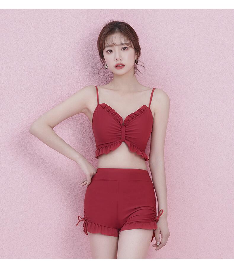 【20点セット】7月の新作特典タンキニ レディース 水着 女の子 ビキニ 3点 セット 体型カバー ラッシュガード 大きいサイズ ポッチャリ スポーティ 中学生 おしゃれ フレア ショーツパンツ Tシ 【20点セット】7月の新作特典タンキニ レディース 水着 女の子 ビキニ 3点 セット 体型カバー ラッシュガード 大きいサイズ ポッチャリ スポーティ 中学生 おしゃれ フレア ショーツパンツ Tシ