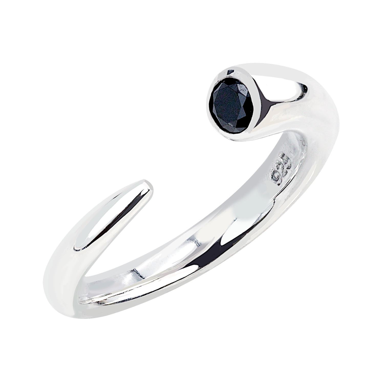 リング 指輪 メンズ レディース ユニセックス シルバー925 シルバーリング アクセサリー ブランド