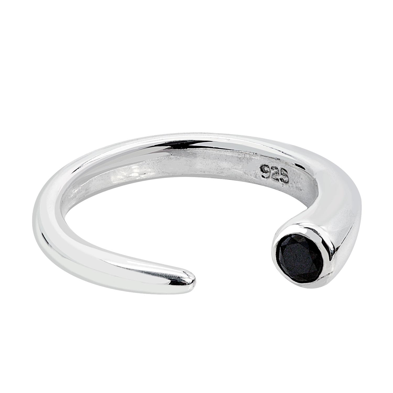 リング 指輪 メンズ レディース ユニセックス シルバー925 シルバーリング アクセサリー ブランド