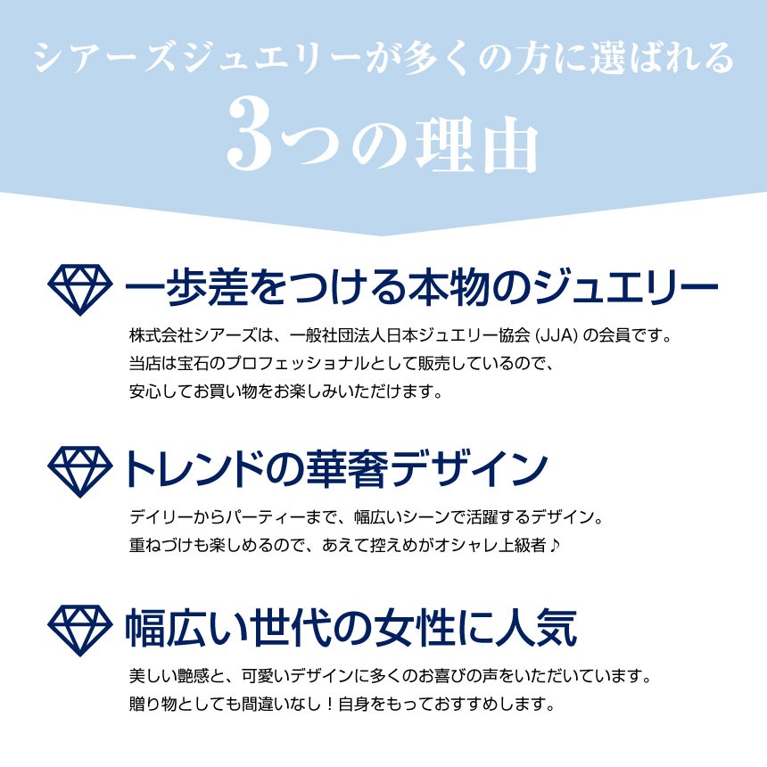 リング 指輪 メンズ レディース ユニセックス シルバー925 シルバーリング アクセサリー ブランド