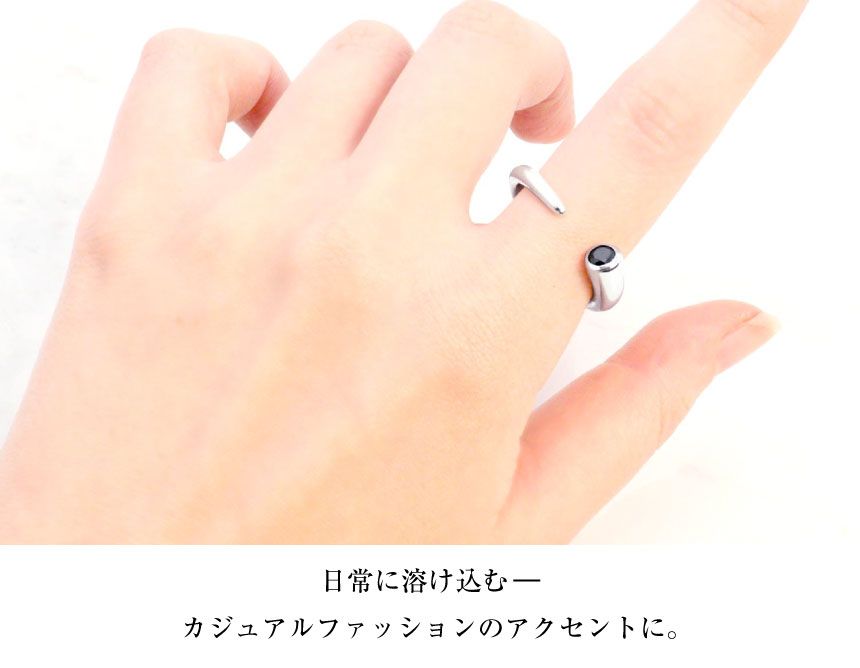 リング 指輪 メンズ レディース ユニセックス シルバー925 シルバーリング アクセサリー ブランド