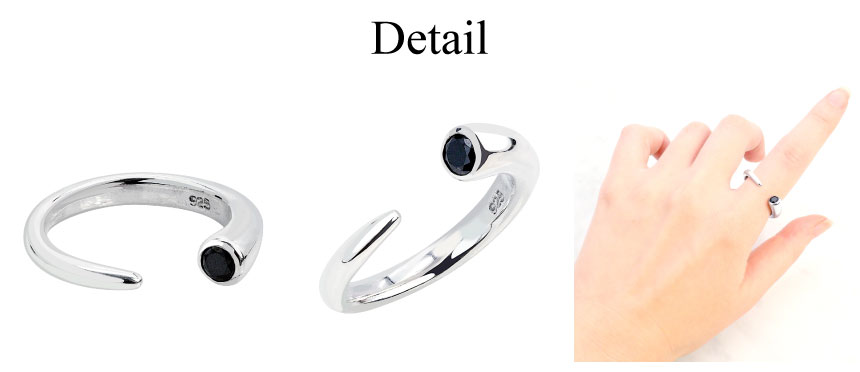 リング 指輪 メンズ レディース ユニセックス シルバー925 シルバーリング アクセサリー ブランド