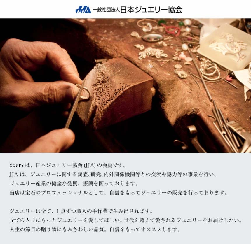 リング 指輪 メンズ レディース ユニセックス シルバー925 シルバーリング アクセサリー ブランド