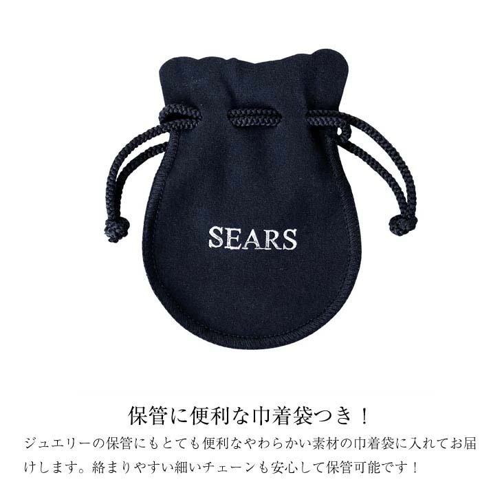 リング 指輪 メンズ レディース ユニセックス シルバー925 シルバーリング アクセサリー ブランド