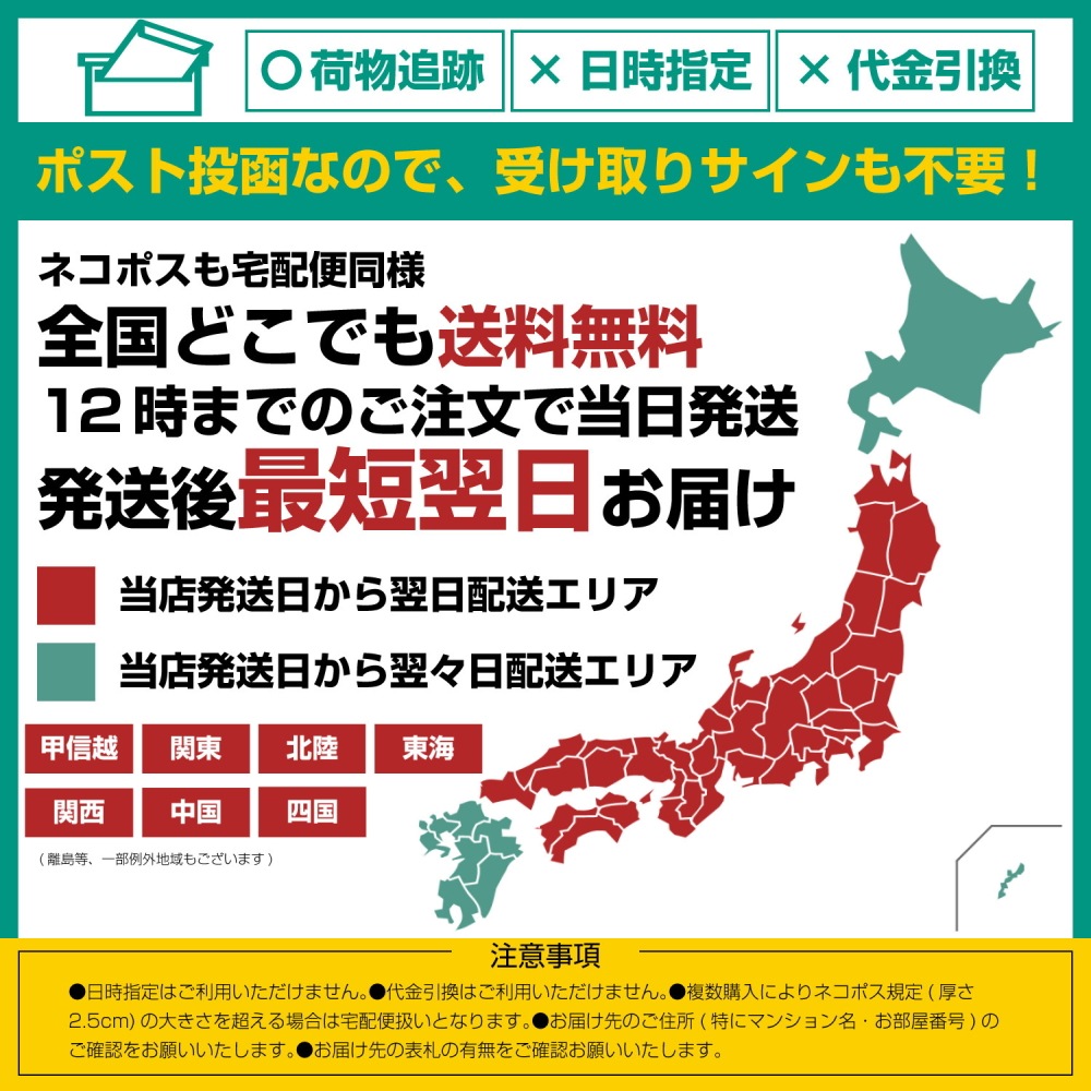 リング 指輪 メンズ レディース ユニセックス シルバー925 シルバーリング アクセサリー ブランド