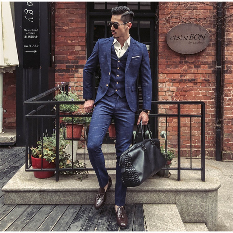 スーツ おしゃれスーツ メンズファッション カジュアルスーツ Newお得 Honda Com Pk