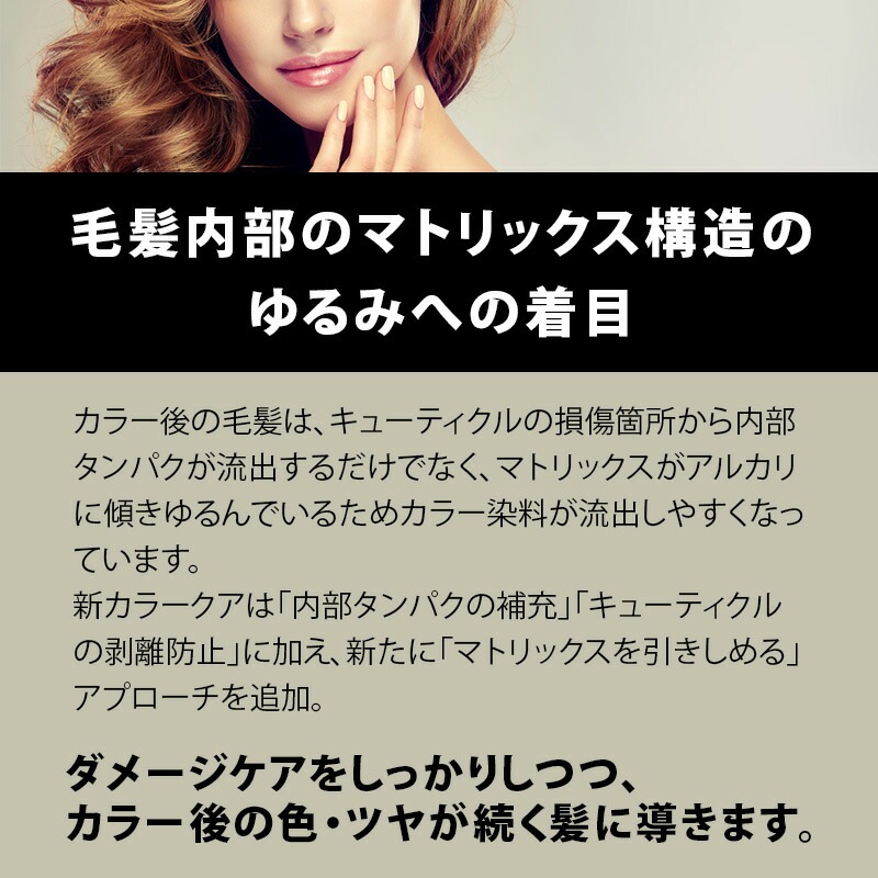 bc クア インサロンコンティニュー 80g 6個セット ヘアトリートメント カラーケア くせ毛ケア bc クア インサロンコンティニュー 80g 6個セット ヘアトリートメント カラーケア くせ毛ケア