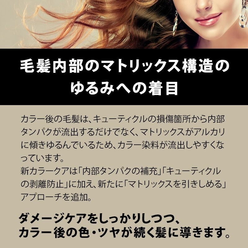 bc クア インサロンコンティニュー 80g 6個セット ヘアトリートメント カラーケア くせ毛ケア bc クア インサロンコンティニュー 80g 6個セット ヘアトリートメント カラーケア くせ毛ケア