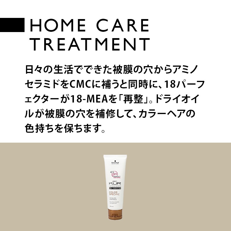 bc クア インサロンコンティニュー 80g 6個セット ヘアトリートメント カラーケア くせ毛ケア bc クア インサロンコンティニュー 80g 6個セット ヘアトリートメント カラーケア くせ毛ケア