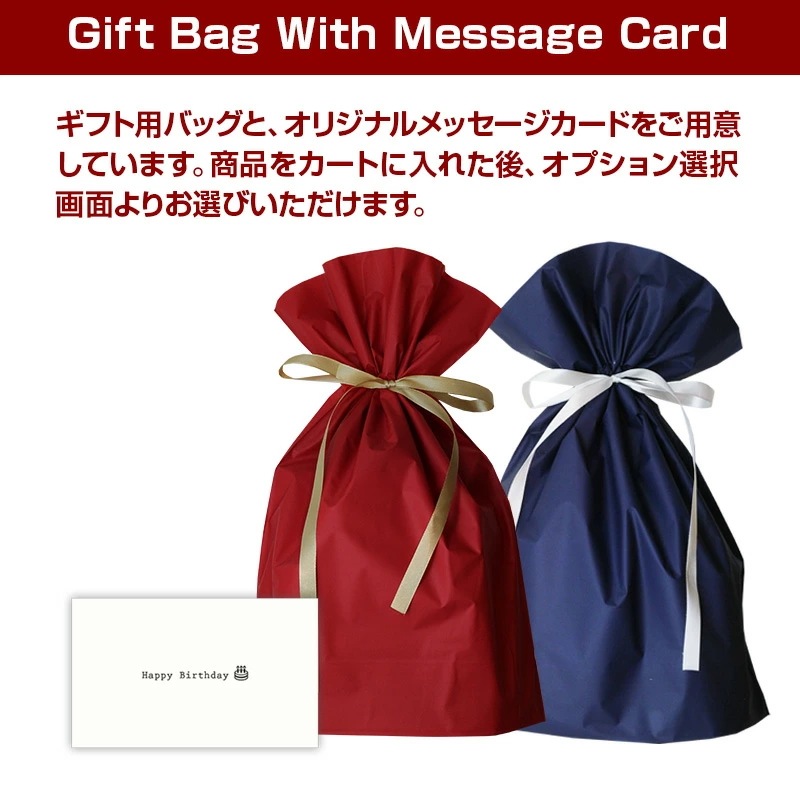 bc クア インサロンコンティニュー 80g 6個セット ヘアトリートメント カラーケア くせ毛ケア bc クア インサロンコンティニュー 80g 6個セット ヘアトリートメント カラーケア くせ毛ケア