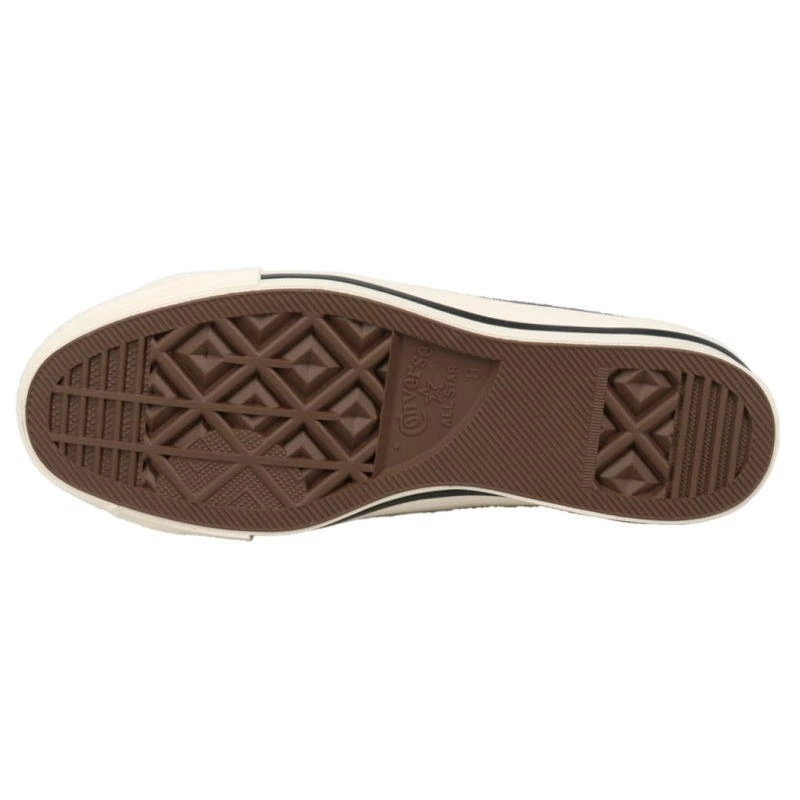 正規品 ワンスター ジャパン スエード MT マルチ