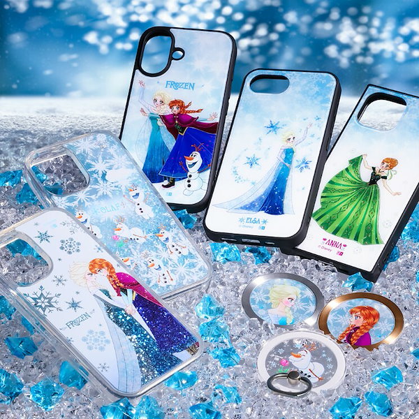 Qoo10] AQUOSsense9 ケース しょこた