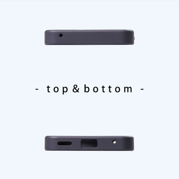 Qoo10] AQUOSsense9 ケース しょこた