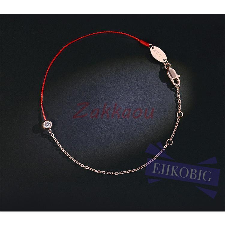 レディースアンクレット アンクレット チェーンアンクレット 女性 アクセサリー シンプル 足首 かわいい おしゃれ 大人 可愛い　ジュエリー 夏 ビーチ