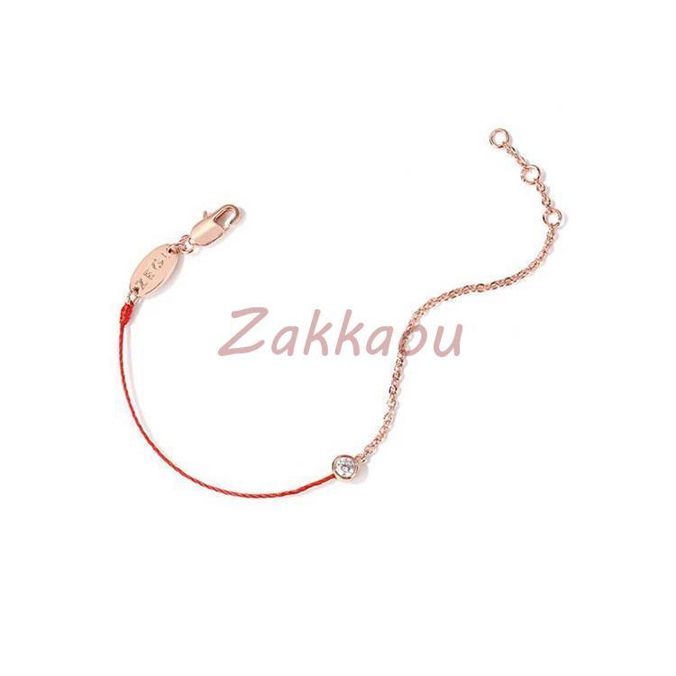 レディースアンクレット アンクレット チェーンアンクレット 女性 アクセサリー シンプル 足首 かわいい おしゃれ 大人 可愛い　ジュエリー 夏 ビーチ