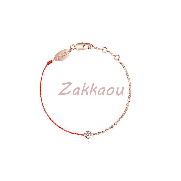 レディースアンクレット アンクレット チェーンアンクレット 女性 アクセサリー シンプル 足首 かわいい おしゃれ 大人 可愛い　ジュエリー 夏 ビーチ