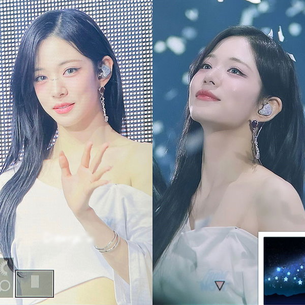 Qoo10] Fromis9 From Now コンサ