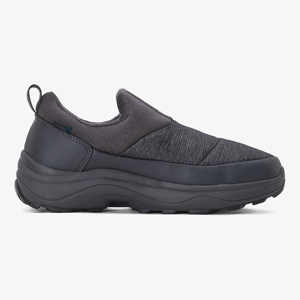 THE NORTH FACE 新品正規 ノースフェイス 海外限定 グースダウン