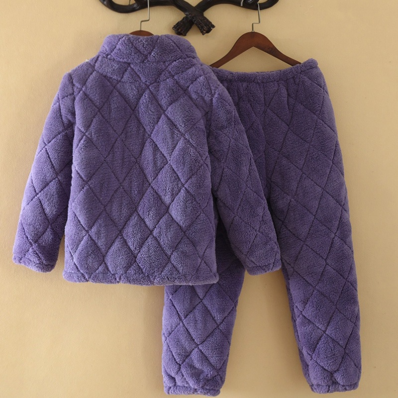 暖かい パジャマ キッズ 150 子供 長袖 パジャマ 着ぐるみ可愛い 秋 冬 もこもこ 暖かい 上下セット ナイトウェア 厚手 ルームウェア 長袖 大きいサイズ児童パジャマ冬三層厚いサンゴ大童家居服 暖かい パジャマ キッズ 150 子供 長袖 パジャマ 着ぐるみ可愛い 秋 冬 もこもこ 暖かい 上下セット ナイトウェア 厚手 ルームウェア 長袖 大きいサイズ児童パジャマ冬三層厚いサンゴ大童家居服