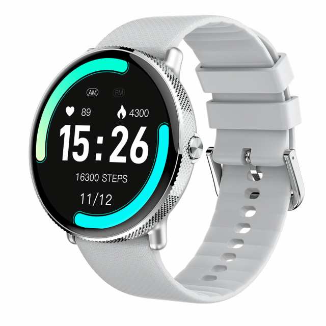 スマートウォッチ 日本製センサー 心拍数 2025最新 血中酸素 常時表示 通話機能 丸型 音声アシスタント 24時間健康管理 睡眠管理 生理周期 日本語説明書 ギフト スマートウォッチ 日本製センサー 心拍数 2025最新 血中酸素 常時表示 通話機能 丸型 音声アシスタント 24時間健康管理 睡眠管理 生理周期 日本語説明書 ギフト