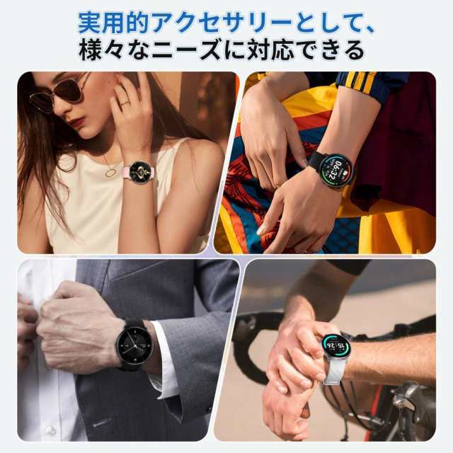スマートウォッチ 日本製センサー 心拍数 2025最新 血中酸素 常時表示 通話機能 丸型 音声アシスタント 24時間健康管理 睡眠管理 生理周期 日本語説明書 ギフト スマートウォッチ 日本製センサー 心拍数 2025最新 血中酸素 常時表示 通話機能 丸型 音声アシスタント 24時間健康管理 睡眠管理 生理周期 日本語説明書 ギフト