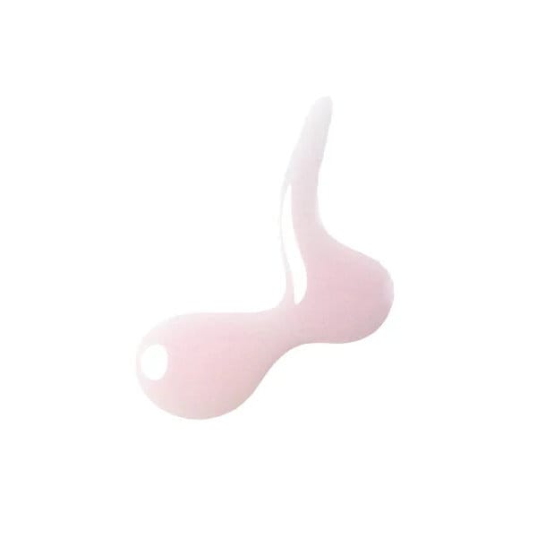 Qoo10] ACNAL 徹底スキンケア3本セット［ピンクハーブク