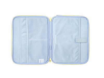 Qoo10] スターバックス [韓国正規品]キャンパス ベアリー ラッ