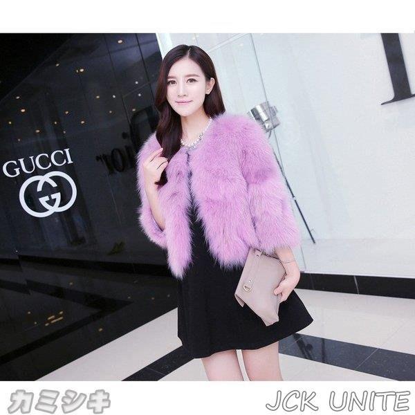 高級な質感 ファーコート フォックスファーコート レディース 冬 40代 新品 エコファーコートフェイクフォックス 毛皮コート ショット丈 モコモコ 暖かい ファージャケット 高級な質感 ファーコート フォックスファーコート レディース 冬 40代 新品 エコファーコートフェイクフォックス 毛皮コート ショット丈 モコモコ 暖かい ファージャケット