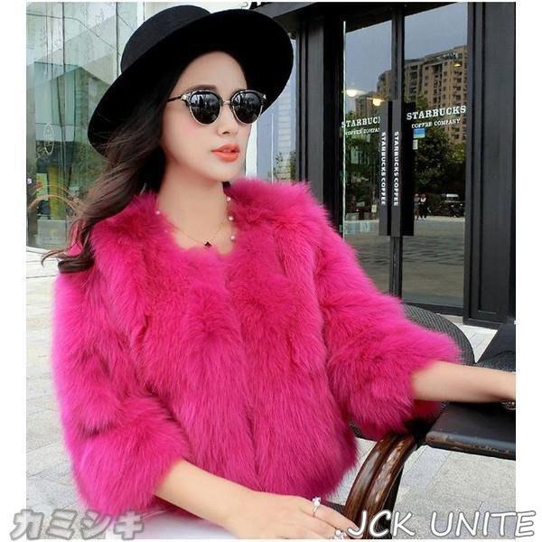 高級な質感 ファーコート フォックスファーコート レディース 冬 40代 新品 エコファーコートフェイクフォックス 毛皮コート ショット丈 モコモコ 暖かい ファージャケット 高級な質感 ファーコート フォックスファーコート レディース 冬 40代 新品 エコファーコートフェイクフォックス 毛皮コート ショット丈 モコモコ 暖かい ファージャケット