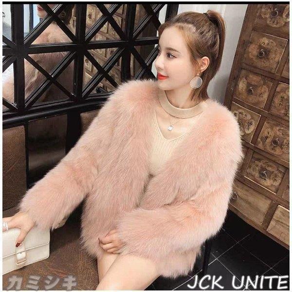 高級な質感 ファーコート フォックスファーコート レディース 冬 40代 新品 エコファーコートフェイクフォックス 毛皮コート ショット丈 モコモコ 暖かい ファージャケット 高級な質感 ファーコート フォックスファーコート レディース 冬 40代 新品 エコファーコートフェイクフォックス 毛皮コート ショット丈 モコモコ 暖かい ファージャケット