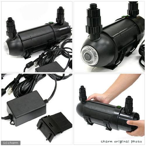 カミガタボーイズ　まとめ売り 楽天市場】50Hz カミハタ ターボツイスト 3x用接続ポンプ