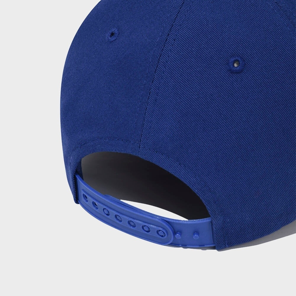 レトリーバークラブ RC X スターター R シンボルキャップ [ロイヤルブルー]