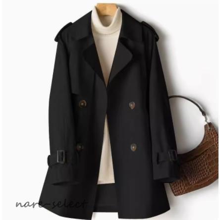 人気スプリング コート トレンチ コート スプリングコート レディース アウター 春 春コート 春物 春服 コート 無地 コート 長袖 ライトアウター カジュ 人気スプリング コート トレンチ コート スプリングコート レディース アウター 春 春コート 春物 春服 コート 無地 コート 長袖 ライトアウター カジュ