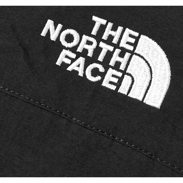THE NORTH FACE MEN S... : メンズファッション 豊富な特価