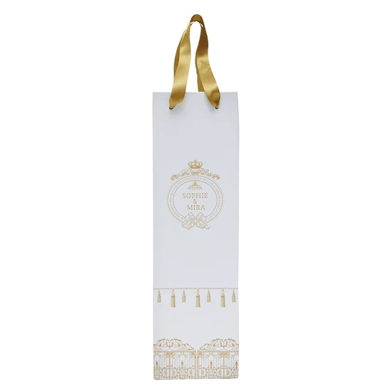 ジュド ルームディフューザー180mL ジュド ルームディフューザー180mL