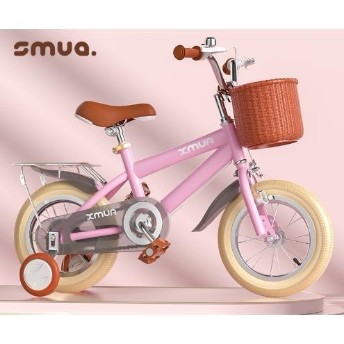 16インチ 身長100～115cm 子供用自転車 リグワークス TNB-16
