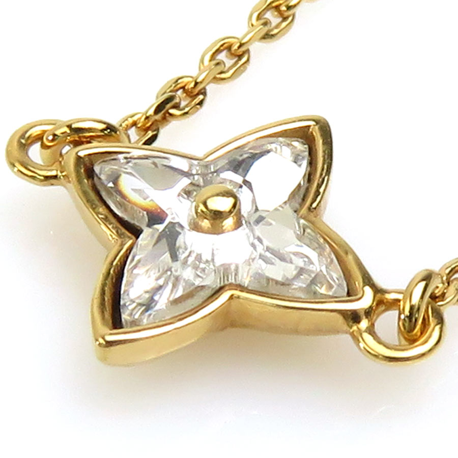 ルイ ヴィトン LOUIS VUITTON リング・指輪 3連リング バーグ・ブルーミングストラス メタル ゴールド レディース M68379 14号 h30498k ルイ ヴィトン LOUIS VUITTON リング・指輪 3連リング バーグ・ブルーミングストラス メタル ゴールド レディース M68379 14号 h30498k