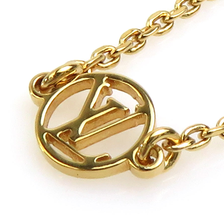 ルイ ヴィトン LOUIS VUITTON リング・指輪 3連リング バーグ・ブルーミングストラス メタル ゴールド レディース M68379 14号 h30498k ルイ ヴィトン LOUIS VUITTON リング・指輪 3連リング バーグ・ブルーミングストラス メタル ゴールド レディース M68379 14号 h30498k