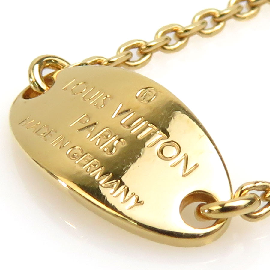 ルイ ヴィトン LOUIS VUITTON リング・指輪 3連リング バーグ・ブルーミングストラス メタル ゴールド レディース M68379 14号 h30498k ルイ ヴィトン LOUIS VUITTON リング・指輪 3連リング バーグ・ブルーミングストラス メタル ゴールド レディース M68379 14号 h30498k