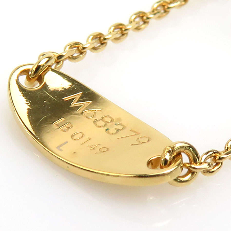 ルイ ヴィトン LOUIS VUITTON リング・指輪 3連リング バーグ・ブルーミングストラス メタル ゴールド レディース M68379 14号 h30498k ルイ ヴィトン LOUIS VUITTON リング・指輪 3連リング バーグ・ブルーミングストラス メタル ゴールド レディース M68379 14号 h30498k