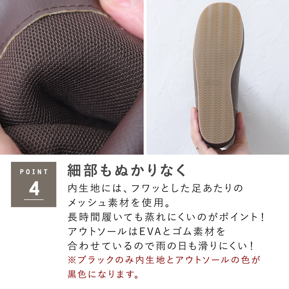 ショートブーツ レディース ブーツ ショート ナウシカブーツ くしゅくしゅブーツ くしゅくしゅ ローヒール 大きいサイズ ぺたんこ 疲れない 疲れにくい やわらか 柔らかい 歩きやすい ワイドシャフト
